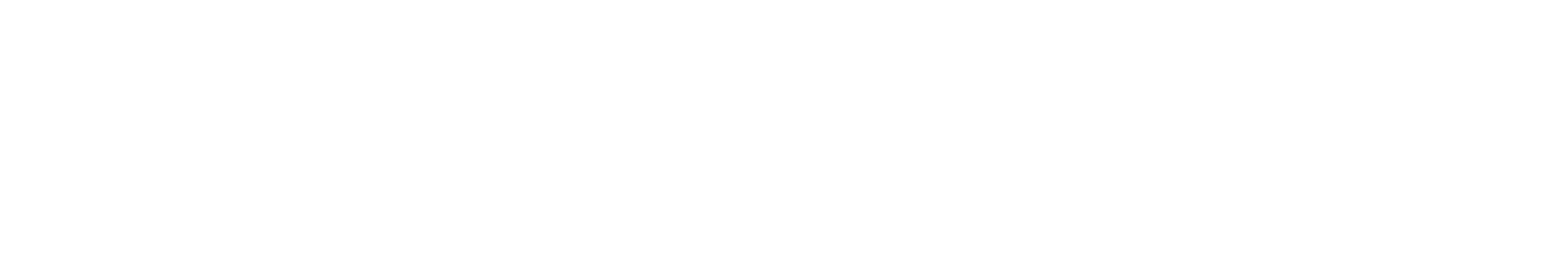 Invitarte