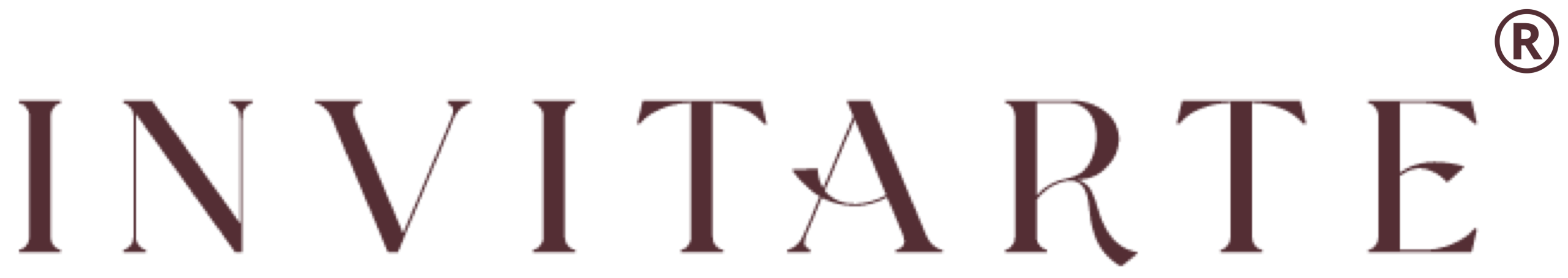 Invitarte