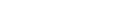 Invitarte