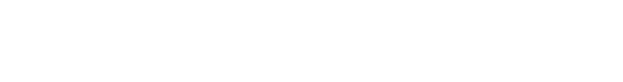 Invitarte