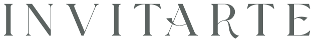 Invitarte