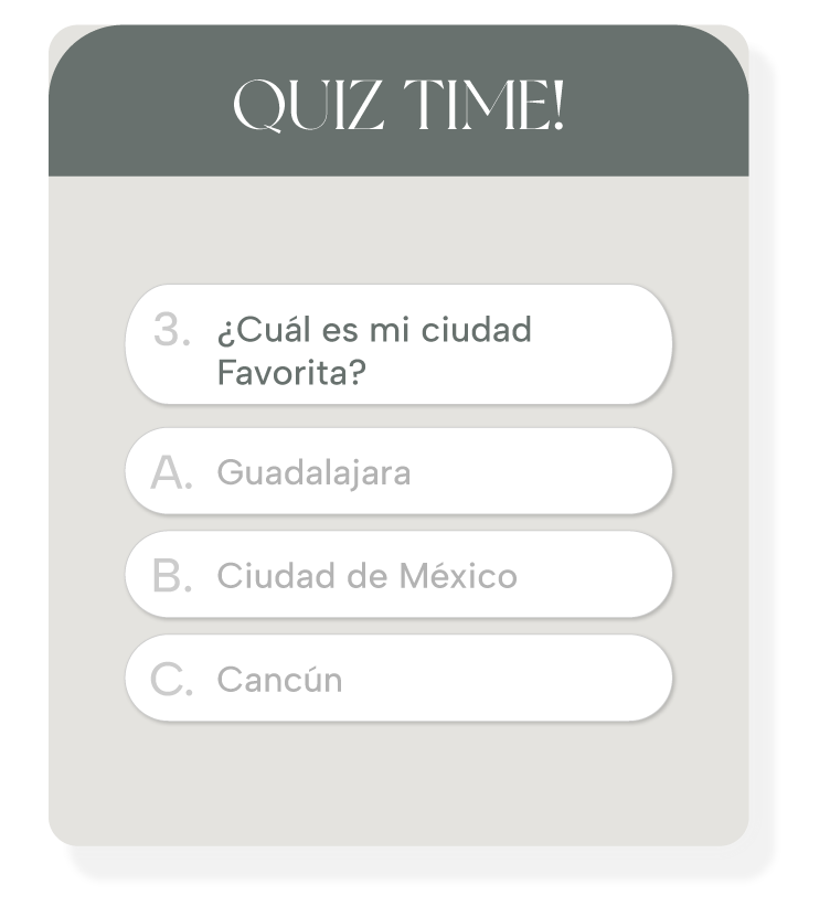 quizz-b