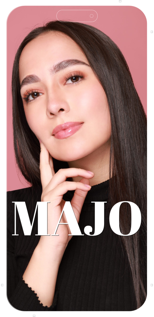 Celular_XV_Majo