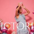 004414 – libro