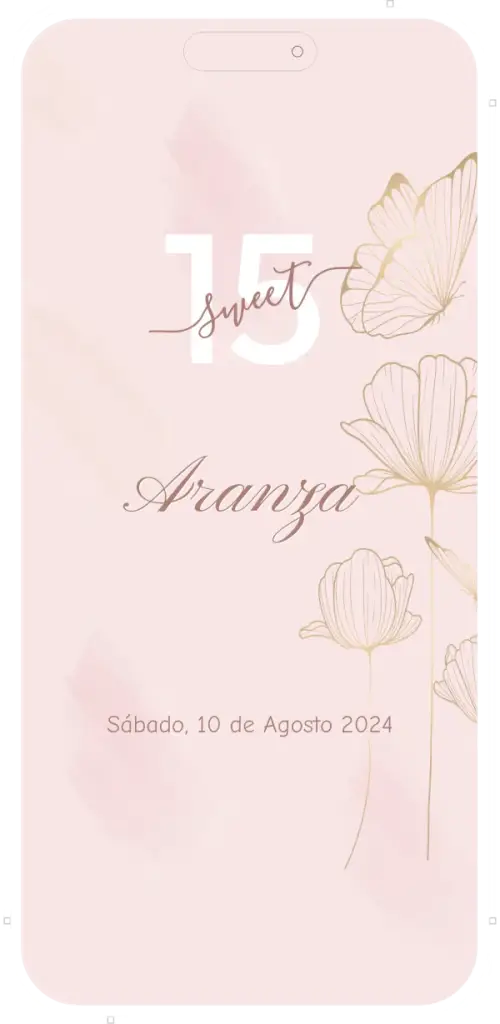 Aranza