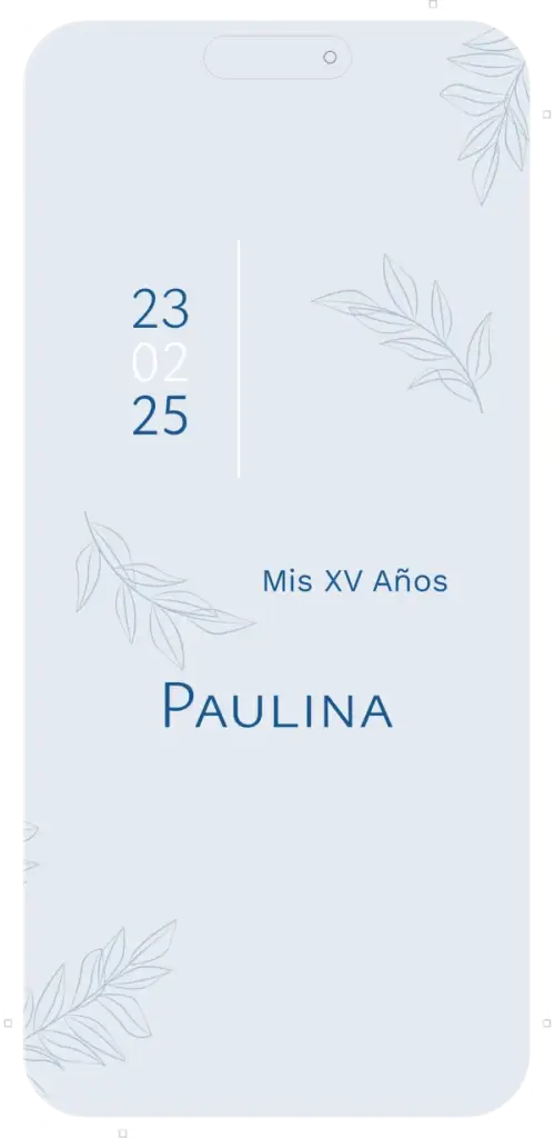 Paulina