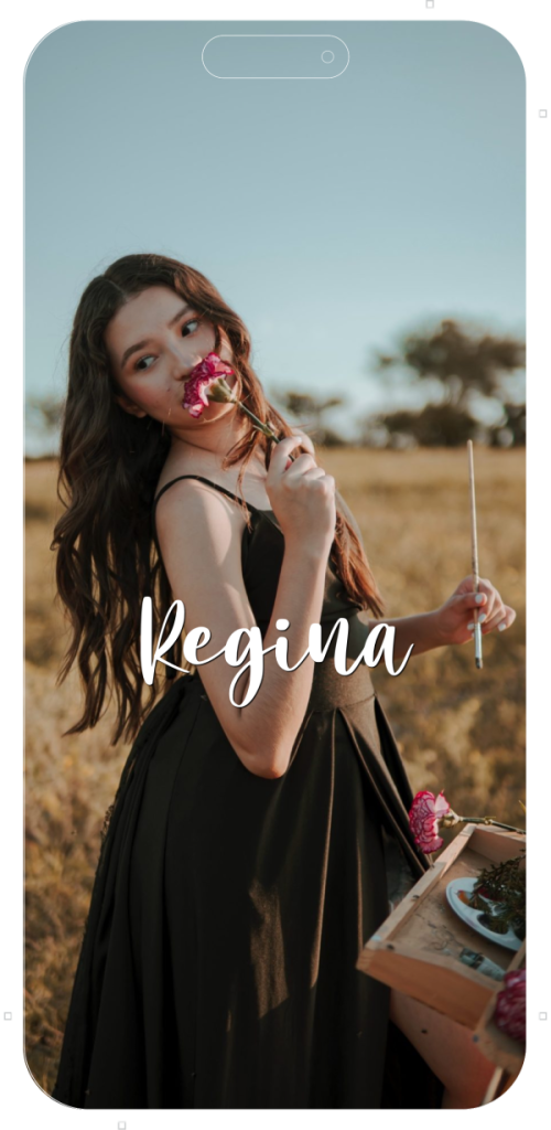 Regina