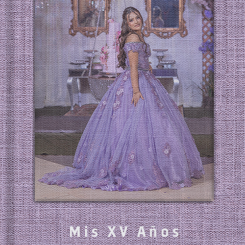 Libro de Recuerdos
