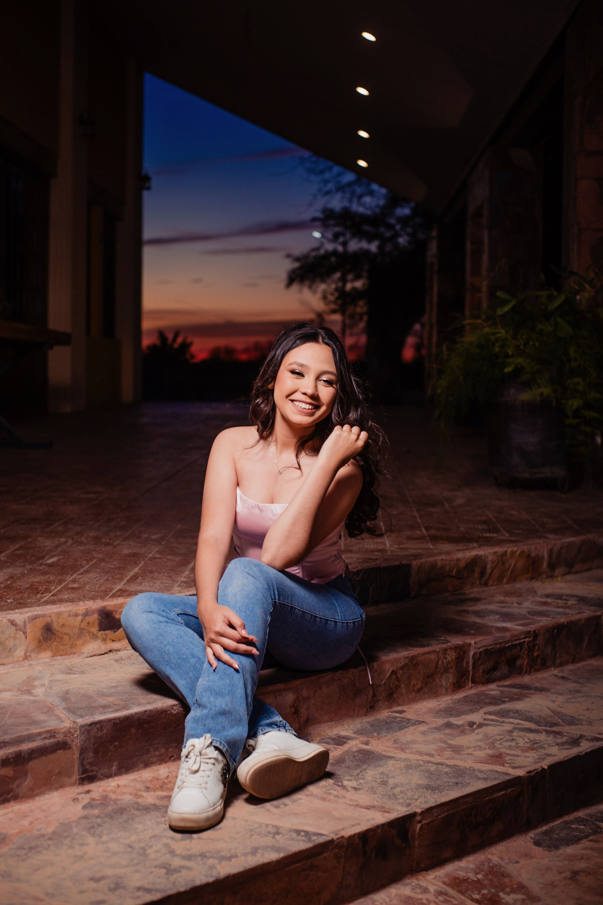 Bella - 9