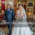 004140-libro